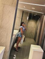 643981571: Chica busca chico en Cantabria