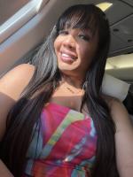 665827539: Transexual en Barcelona