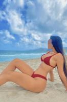 624693984: Chica busca chico en Zaragoza