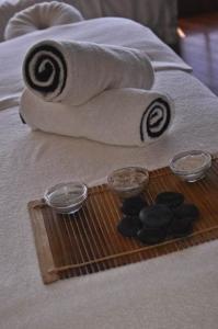 Chica busca chico en Cádiz: 