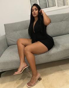 Chica busca chico en Cádiz: 