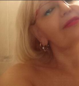 Chica busca chico en Las Palmas: 