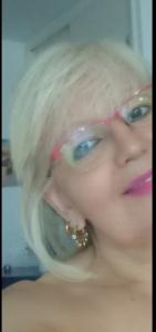 Chica busca chico en Las Palmas: 