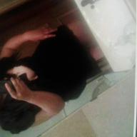 631436325: Chica busca chico en Madrid