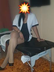 624385821: Chica busca chico en Ciudad Real