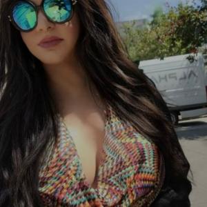 677396678: Travesti en Cantabria