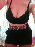 661313495: Chica busca chico en Asturias