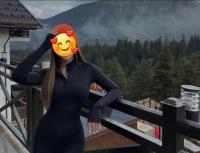 643272791: Chica busca chico en Navarra