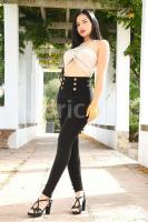 637393554: Chica busca chico en Murcia