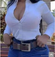 614774846: Chica busca chico en Las Palmas