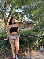 672240836: Transexual en Barcelona