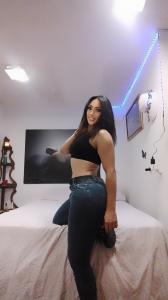 Travesti en Barcelona: 