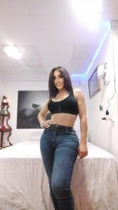 Travesti en Barcelona: 