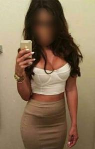 607278640: Chica busca chico en Lugo