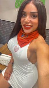 Transexual en Guipúzcoa: 