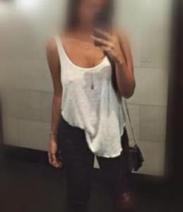 Chica busca chico en Lugo: 