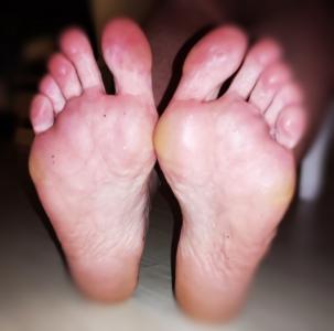 644901545: Virtual en Murcia