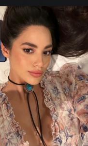 631501923: Chica busca chico en Mallorca