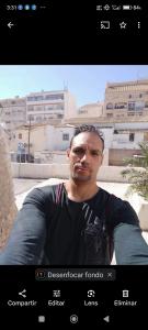 622889775: Chico busca chica en Alicante