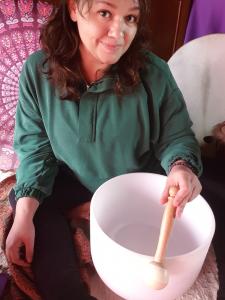 Chica busca chico en Valladolid: 