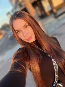 603456748: Travesti en Mallorca