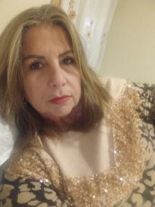 642421076: Chica busca chico en Ciudad Real