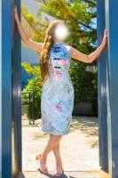 602556595: Chica busca chico en Sevilla