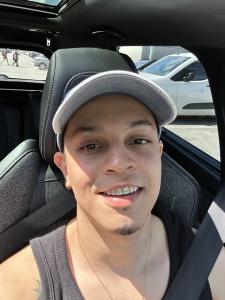 Chico busca chica en Guipúzcoa: 