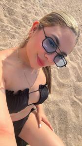 634342084: Chica busca chico en Tarragona