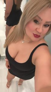 Chica busca chico en Salamanca: 