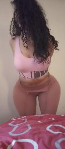 Chica busca chico en Barcelona: 