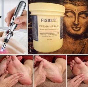 Chica busca chico en Castellón: 