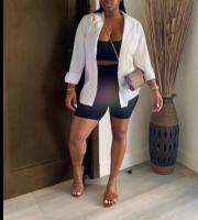 686285640: Chica busca chico en Guipúzcoa