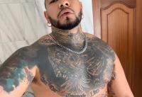 677622864: Chico busca chica en La Coruña