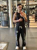 678600069: Chico busca chica en Guipúzcoa