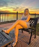 624431094: Chica busca chico en Albacete