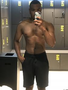 Chico busca chica en Asturias: 