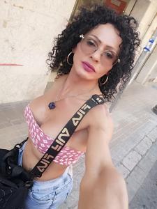 613773886: Transexual en Pontevedra
