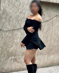 Chica busca chico en Lugo: 