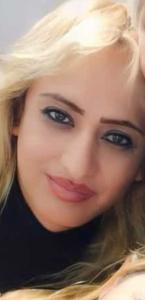 Transexual en Murcia: 