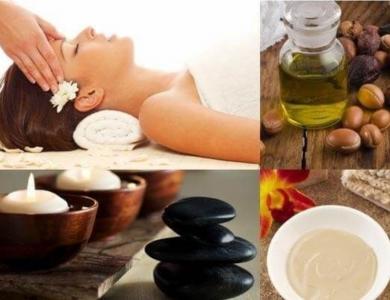 Chica busca chico en Las Palmas: 