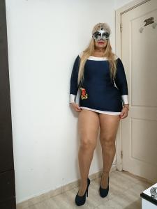 615932004: Chica busca chico en Las Palmas