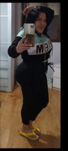 602458487: Chica busca chico en Madrid