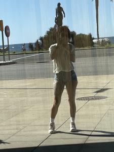 Chica busca chico en Mallorca: 