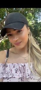 Transexual en Barcelona: 