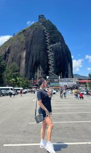 Transexual en Málaga: 