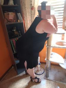 Chica busca chico en Barcelona: 