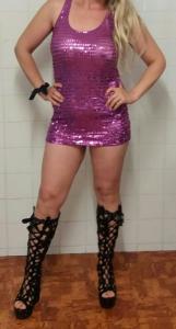 Chica busca chico en Asturias: 