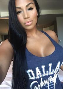 Chica busca chico en Las Palmas: 