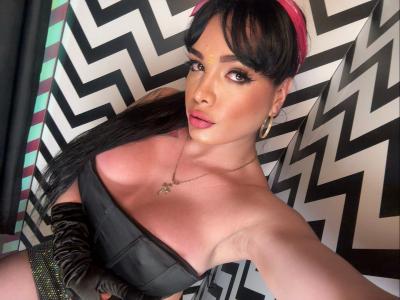 631435953: Travesti en Barcelona